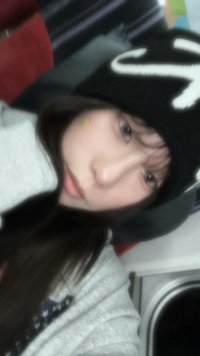 崔秀彬的心上人