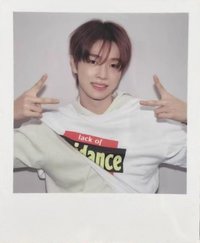 2026年曆 年曆卡 隨機拍立得