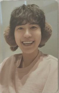 2022聖誕 隨機卡 