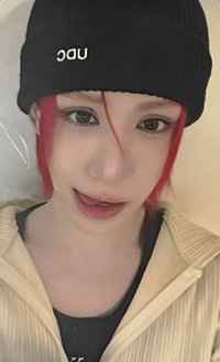 UXLXVE msg 線上2.0 (A) 簽售卡 