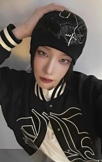 UXLXVE msg 線上2.0 (A) 簽售卡 