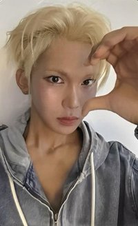 UXLXVE msg 線上2.0 (A) 簽售卡 