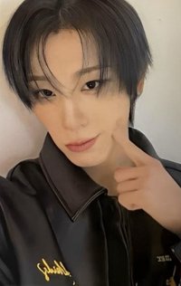 UXLXVE msg 線上2.0 (A) 簽售卡 