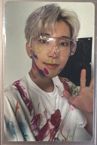 正四圓佑克拉盤