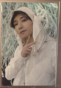 正四後續圓佑專卡