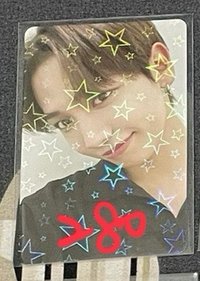 19.99日咖單封特典3