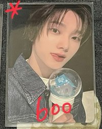 豌豆粽 1 不單出需多帶