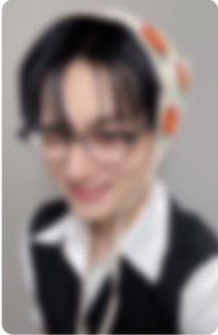 Lost and Found md TALISMAN MAKING 簽售卡 頭巾