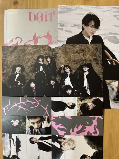 DO IT 一般版已拆專