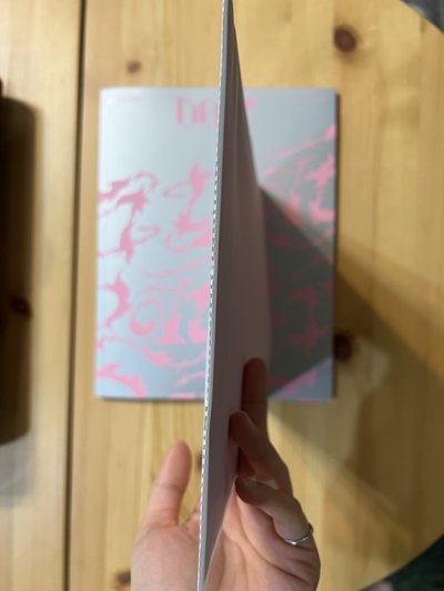 DO IT 一般版已拆專