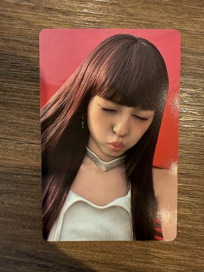 香港滿額卡 canny