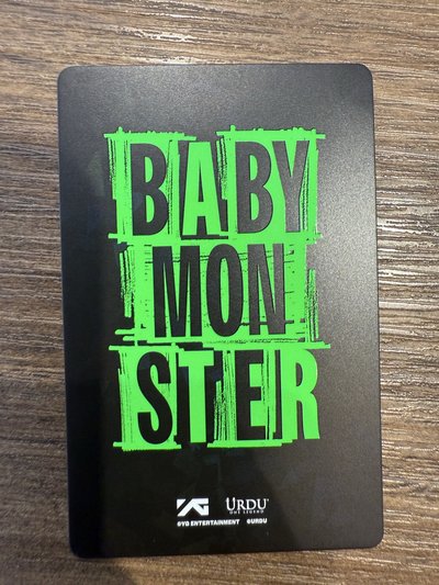 香港滿額卡 canny