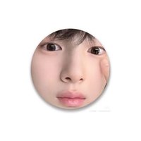 Jju