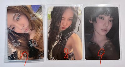 ❄️寧 超便宜綁卡