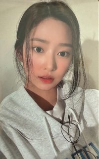 Pro Memoria 周邊卡 