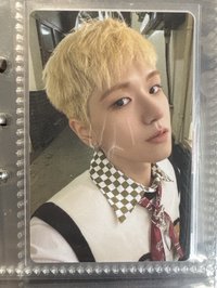 常赫HOW?專卡FIRE