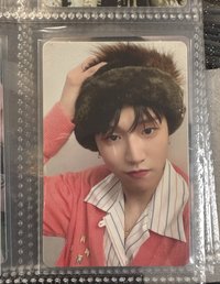 常赫WHO!電子專卡