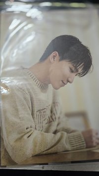 DINO+DINO克拉島隨機小卡3張