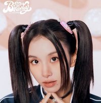 未公開 / 抽選拍立得 