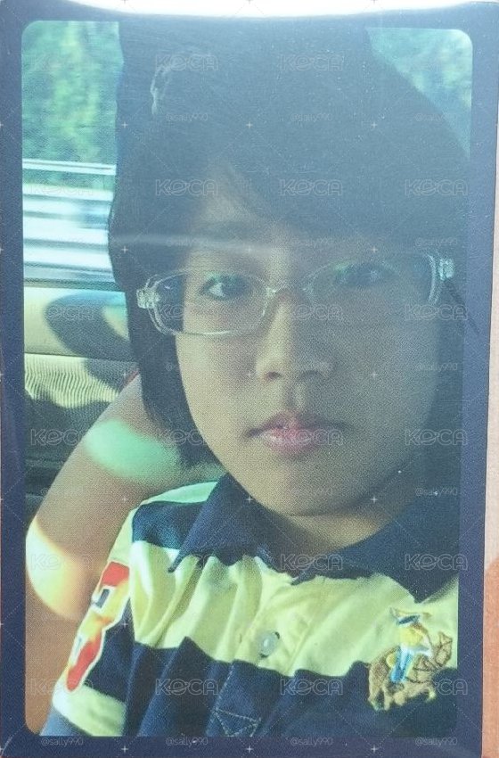 城幼卡