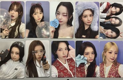 AM咖啡廳 莉嫄友圭