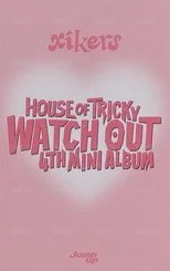 迷四 ju 愛心護目鏡ver. 簽售卡  背面