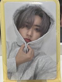 帽踢城700（500）不挑綁