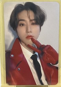 名古屋城700（500）不挑綁