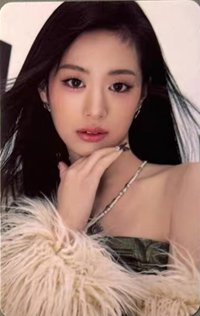 BABYMONS7ER QQ音樂 二星卡 星光卡 