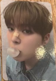 Lost and Found fm 入場卡 / 場限卡 