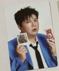 2025年曆 周邊卡 