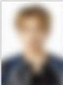 三期 會員禮卡 證件照