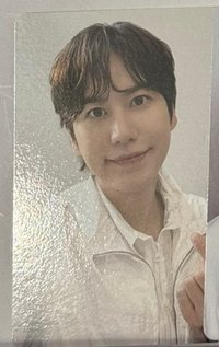 2025年曆 B ver. 隨機卡 