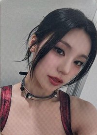 入場卡 / 場限卡 日專場限卡