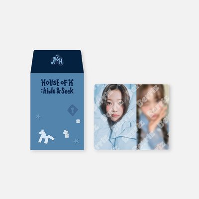 2026 SM ARTIST 年曆週邊