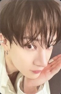 3rd 世巡 演唱會 DVD / CD 卡 Blu-ray ver.