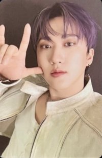 3rd 世巡 演唱會 DVD / CD 卡 Blu-ray ver.