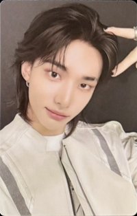 3rd 世巡 演唱會 DVD / CD 卡 Blu-ray ver.