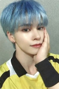 SUN SEEKER wm 4.0 簽售卡 