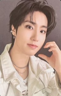 3rd 世巡 演唱會 DVD / CD 卡 Blu-ray ver.