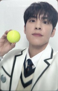 櫻花控 線上 滿額卡 