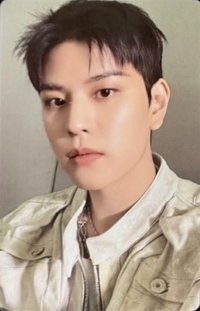 3rd 世巡 演唱會 DVD / CD 卡 Blu-ray ver.