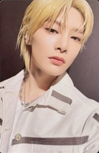 3rd 世巡 演唱會 DVD / CD 卡 Blu-ray ver.