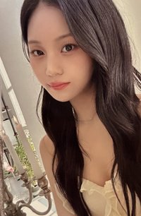 25年曆 wm 預售 特典卡 