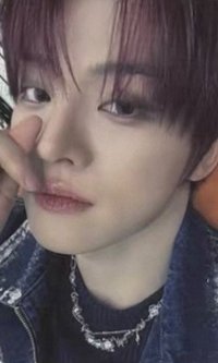 blackout br 線下2.0 簽售卡 