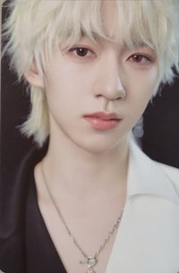 二專 7單封 專輯卡 