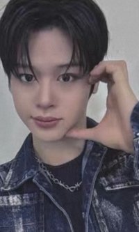 blackout br 線下2.0 簽售卡 