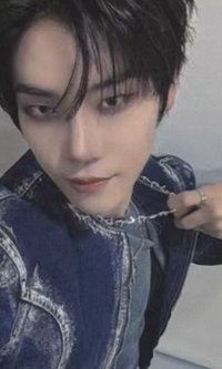 blackout br 線下2.0 簽售卡 