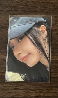 Armageddon zine版吉