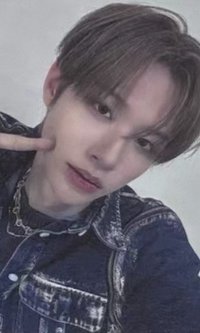 blackout br 線下2.0 簽售卡 